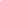 10487461_661878307220110_4854021842020217889_n.jpg